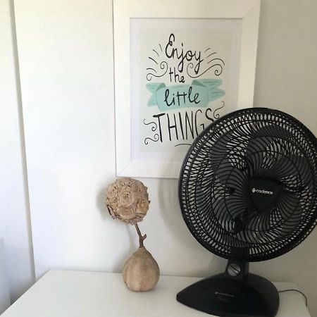 Flat Em Boa Viagem Apartment Ресифи Екстериор снимка